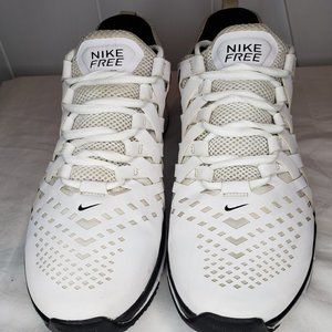 Nike Free Trainer 5.0
